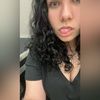 kaley_simpson